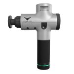 Hyperice Hypervolt Bluetooth - Masażer