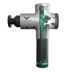 Hyperice Hypervolt Bluetooth - Masażer