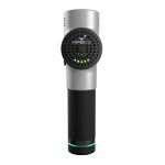 Hyperice Hypervolt Bluetooth - Masażer