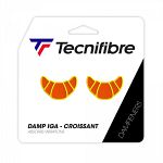 Tecnifibre Dampener IG - Croissant