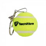 Tecnifibre Pro Key Ring ATP - Breloczek