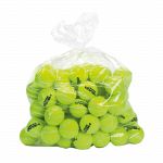 Head Reset Polybag 72B