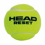Head Reset Polybag 72B