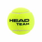 Head Team 4szt.