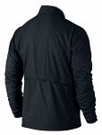Nike Woven Jacket Black
