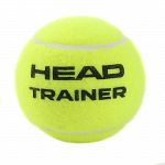 Head Trainer 1szt.