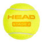 Head Orange (Stage 2) Polybag 72 szt.