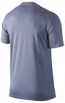 Nike Legends Never Die Tee