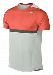 Nike Premier Rafa Crew