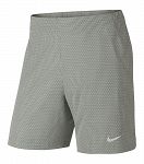 Nike Gladiator Premier 7in Short