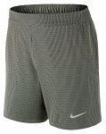 Nike Gladiator Premier 7in Short