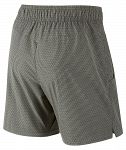 Nike Gladiator Premier 7in Short