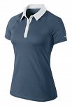 Nike Sphere SS Polo