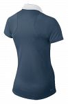 Nike Sphere SS Polo