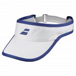 Babolat Visor Junior White