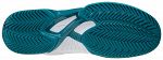 Mizuno Wave Exceed SL 2 AC White / Blue