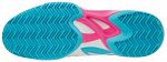 Mizuno Wave Exceed 2 CC
