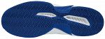 Mizuno Break Shot 2 CC White / Nastirtuim