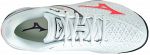 Mizuno Wave Exceed Tour 4 CC Blue / Red / Salute