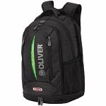 Oliver Rucksack TS Black