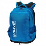 Oliver Rucksack PM Blue