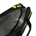 Prince X Smiley Tour 1-Comp Racketbag 3R Black
