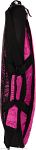 Prince Club 3R Pink / Black