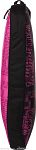Prince Club 3R Pink / Black