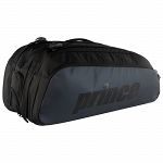 Prince Tour 3-Comp Thermobag 9R Black