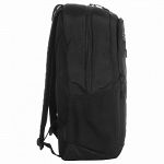 Prince Challenger Backpack Black / Green