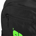 Prince Challenger Backpack Black / Green