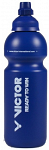 Victor Bidon 750 ml