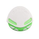 Babolat Loony Damp Alien Face Single White / Green