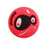 Babolat Loony Damp Face Single Red