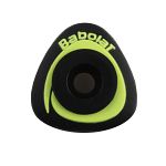 Babolat Loony Damp Sonic Single Black / Lime