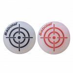 Babolat Target Damp x2 Black / Red