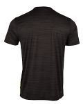 Dunlop Performance Crew Tee Antra Melange