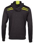 Dunlop Performance Warm Up Jacket Antra