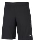 Dunlop Club Line Woven Short Black