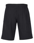 Dunlop Club Line Woven Short Black
