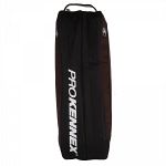 Prokennex Double Thermobag 6R Brown / White