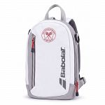Babolat Cooler Bag Wimbledon 2026