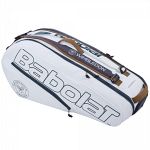 Babolat Thermobag Pure Wimbledon 6R