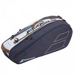 Babolat Thermobag Pure Wimbledon 6R