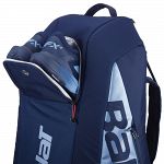 Babolat Pure Drive Gen-11 Thermobag 6R Navy Blue