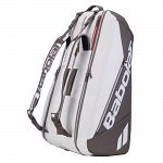 Babolat Pure Wimbledon 2026 Racketbag 9R