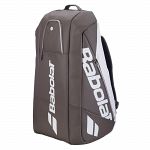Babolat Pure Wimbledon 2026 Racketbag 9R