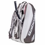 Babolat Pure Wimbledon 2026 Racketbag 9R