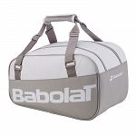 Babolat Court S Racketbag Wimbledon 2026