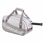 Babolat Court S Racketbag Wimbledon 2026